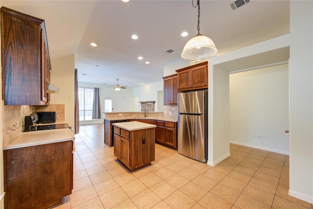 17010 Stones River Lane, Humble, Texas image 12