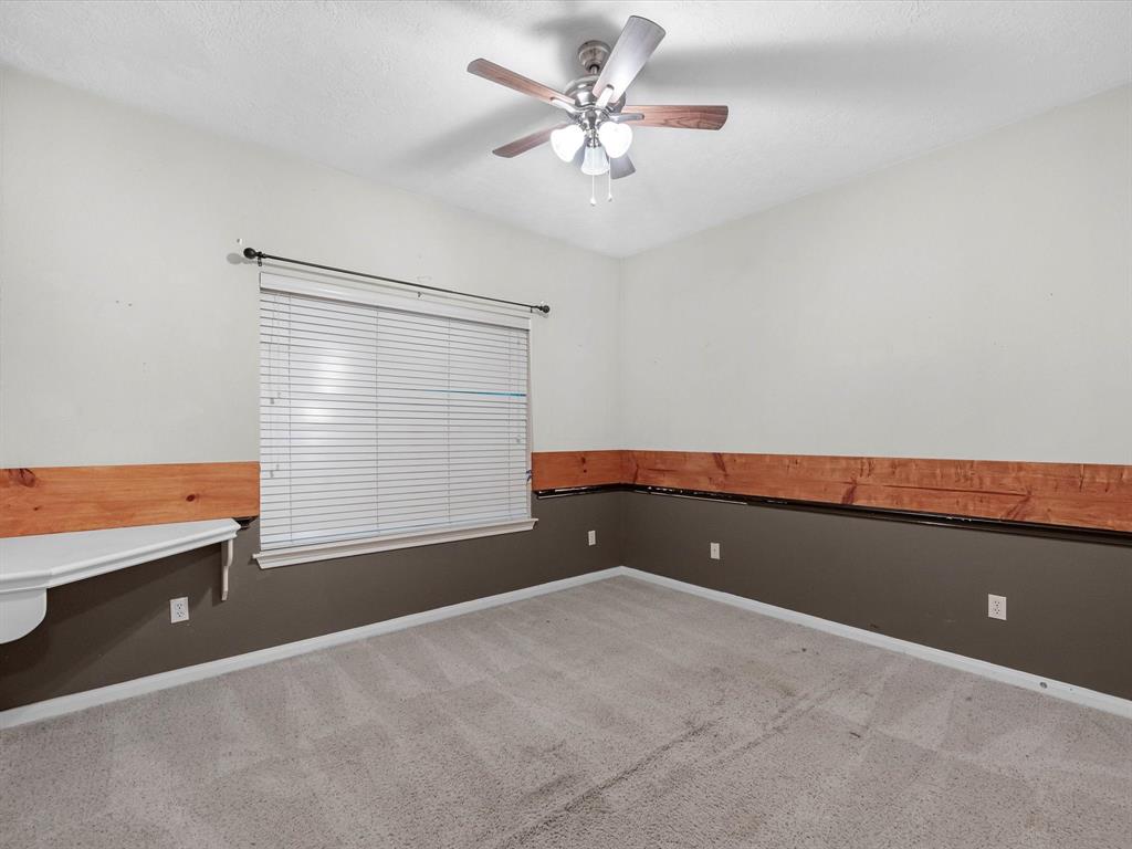 15615 Atwood Lane, Crosby, Texas image 29