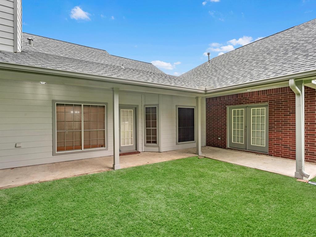 15615 Atwood Lane, Crosby, Texas image 31