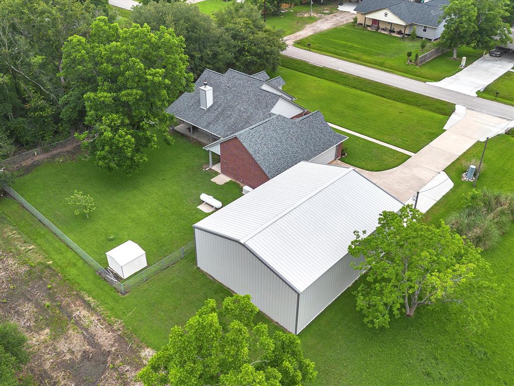 15615 Atwood Lane, Crosby, Texas image 6