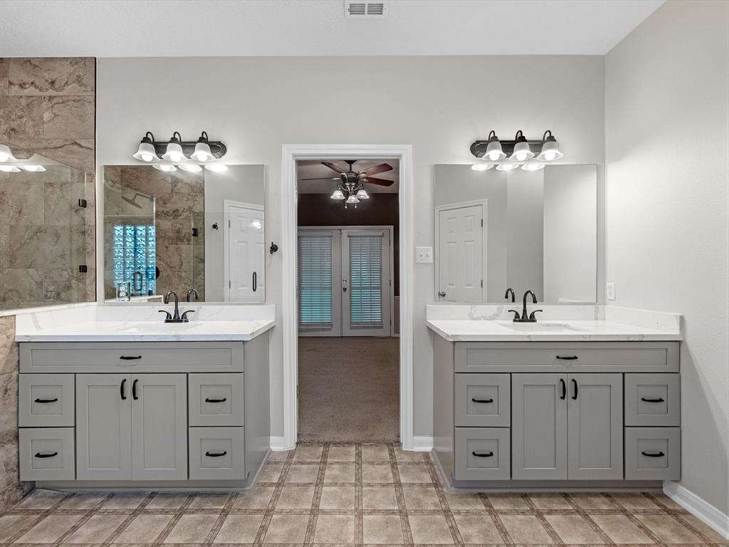 15615 Atwood Lane, Crosby, Texas image 23
