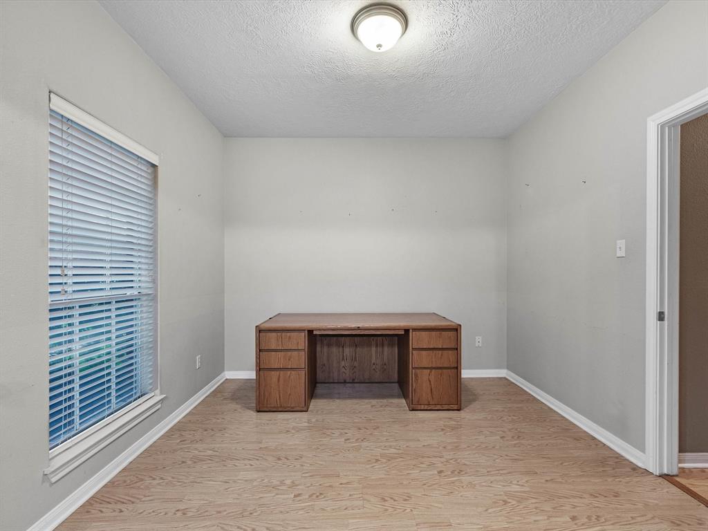 15615 Atwood Lane, Crosby, Texas image 17
