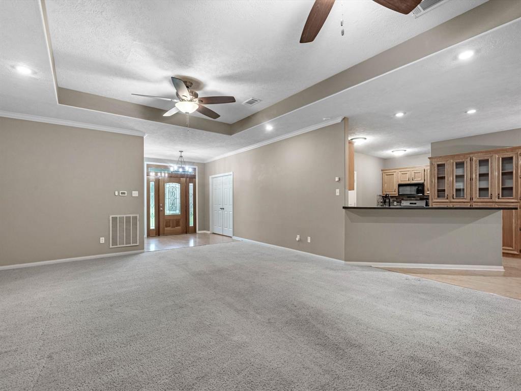 15615 Atwood Lane, Crosby, Texas image 12