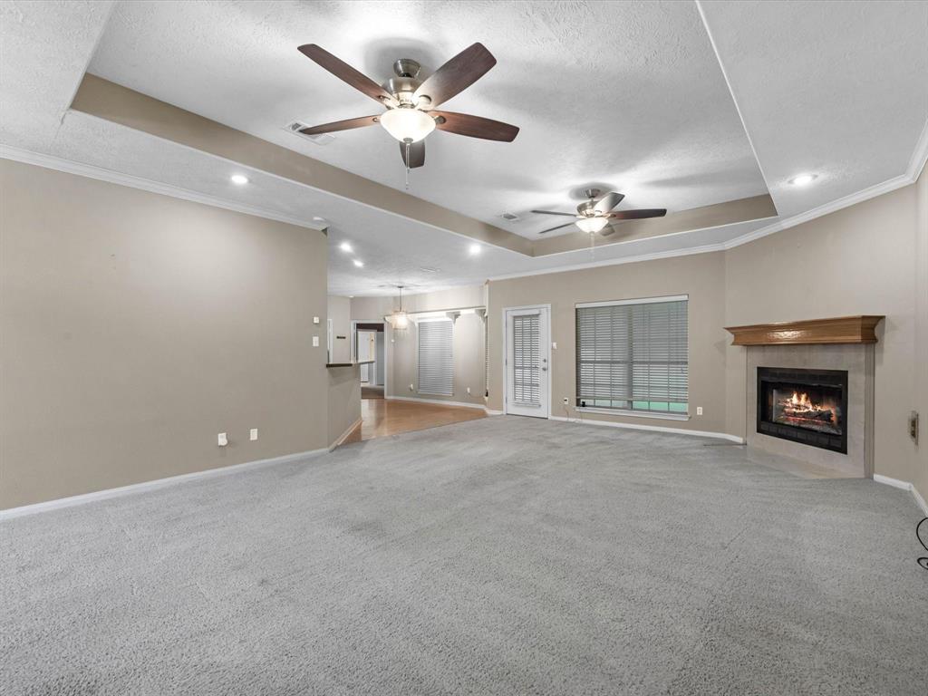 15615 Atwood Lane, Crosby, Texas image 11