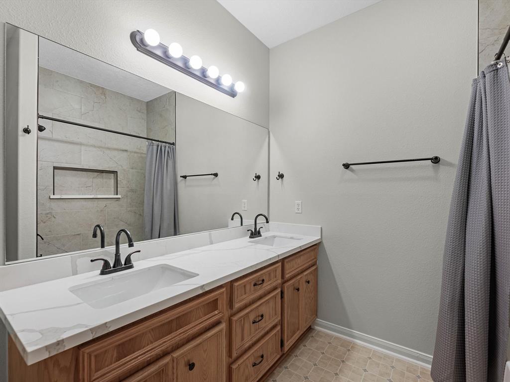 15615 Atwood Lane, Crosby, Texas image 28