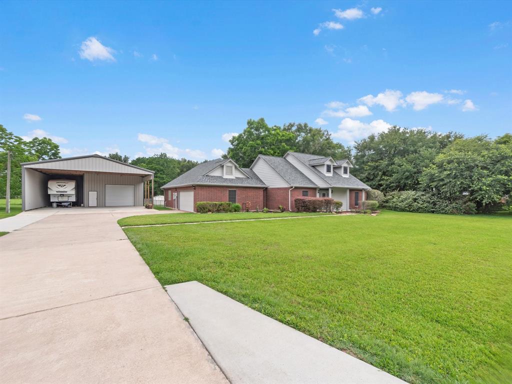 15615 Atwood Lane, Crosby, Texas image 36