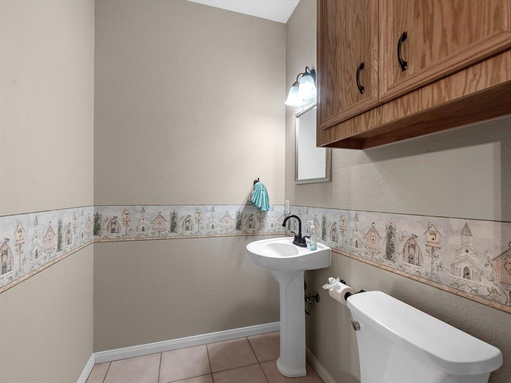 15615 Atwood Lane, Crosby, Texas image 20