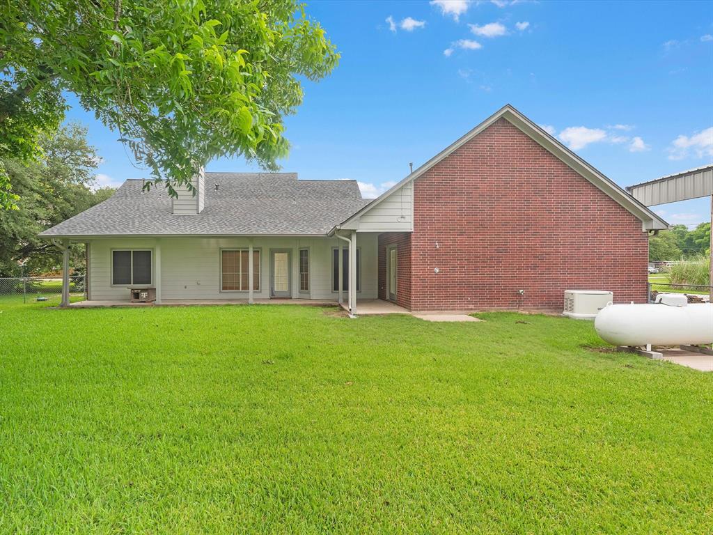 15615 Atwood Lane, Crosby, Texas image 30