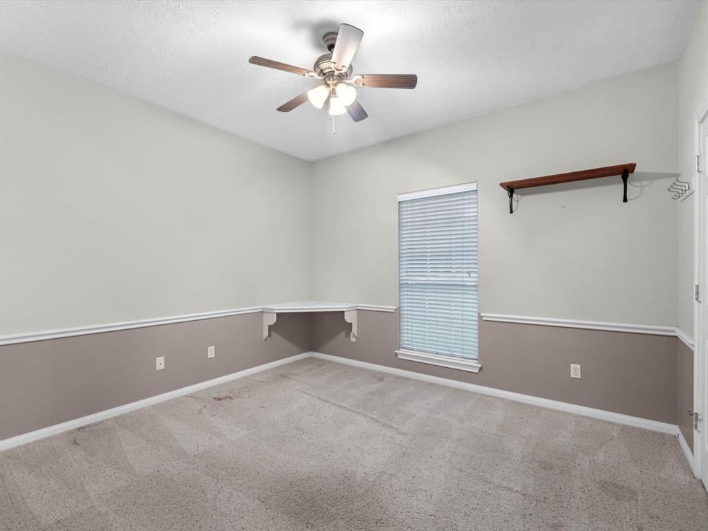 15615 Atwood Lane, Crosby, Texas image 27
