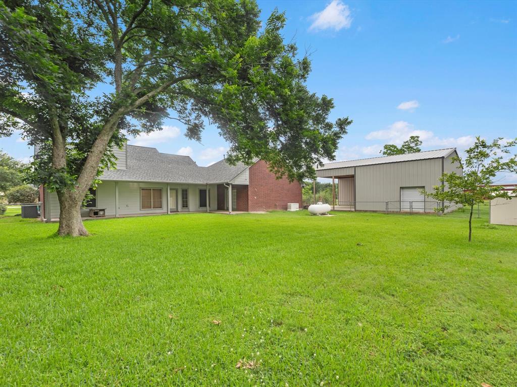 15615 Atwood Lane, Crosby, Texas image 7