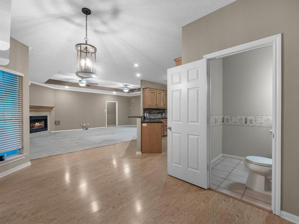 15615 Atwood Lane, Crosby, Texas image 19