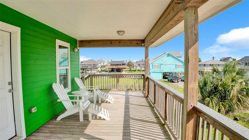 3930 Hardin Drive, Galveston, Texas image 23