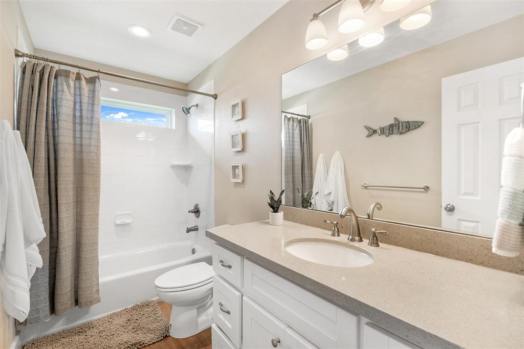 3930 Hardin Drive, Galveston, Texas image 15