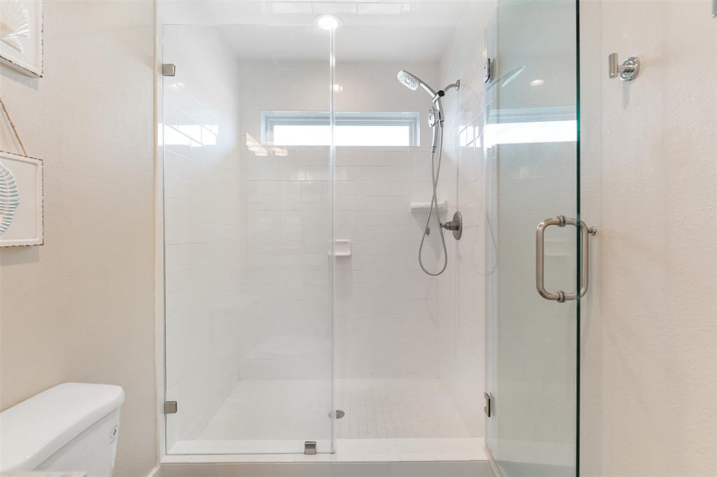 3930 Hardin Drive, Galveston, Texas image 20