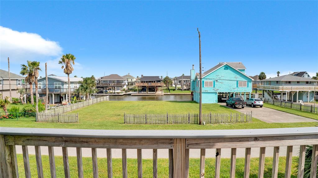 3930 Hardin Drive, Galveston, Texas image 32
