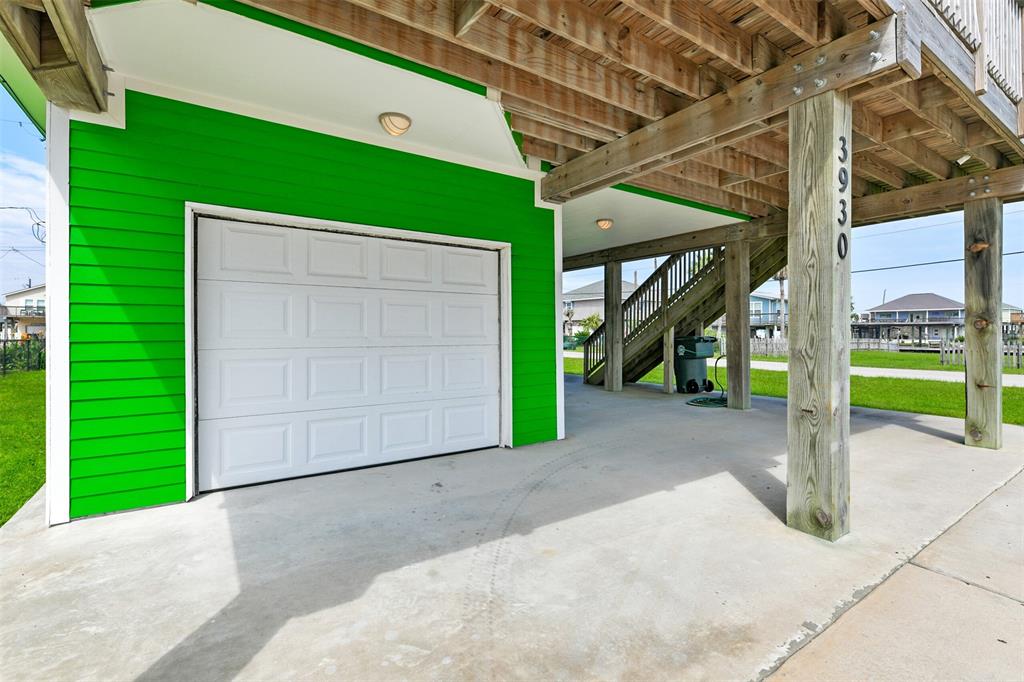 3930 Hardin Drive, Galveston, Texas image 25