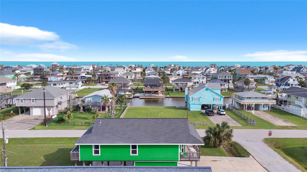 3930 Hardin Drive, Galveston, Texas image 30