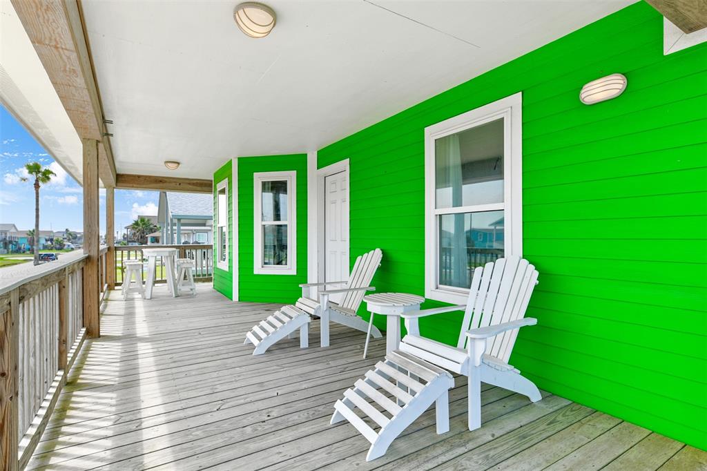 3930 Hardin Drive, Galveston, Texas image 24