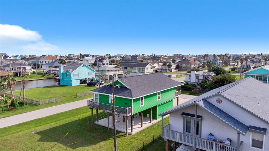 3930 Hardin Drive, Galveston, Texas image 31