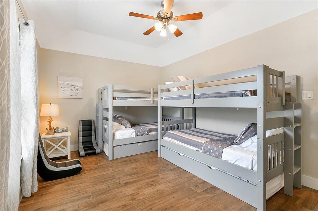 3930 Hardin Drive, Galveston, Texas image 16