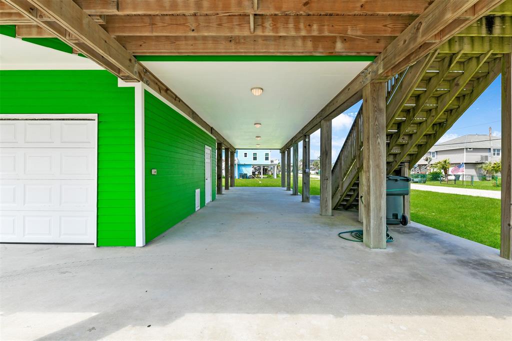 3930 Hardin Drive, Galveston, Texas image 26