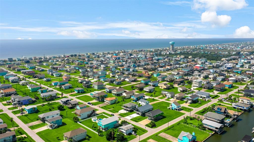 3930 Hardin Drive, Galveston, Texas image 33