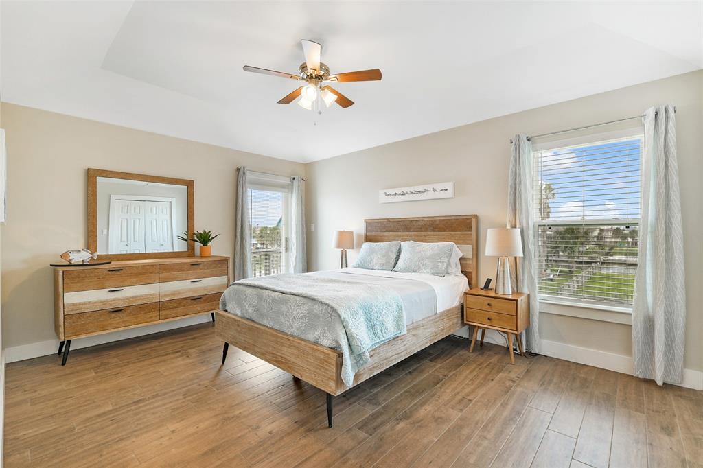 3930 Hardin Drive, Galveston, Texas image 17