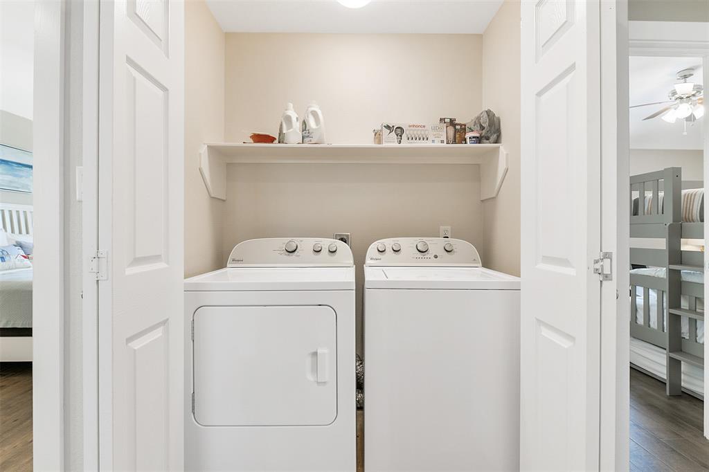 3930 Hardin Drive, Galveston, Texas image 21
