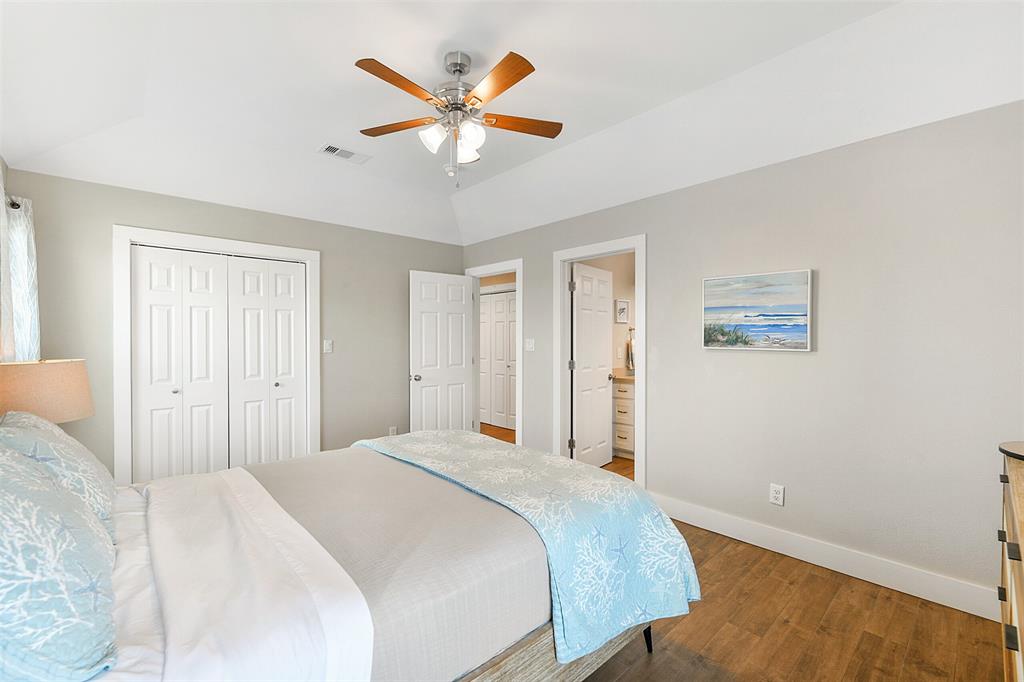 3930 Hardin Drive, Galveston, Texas image 18