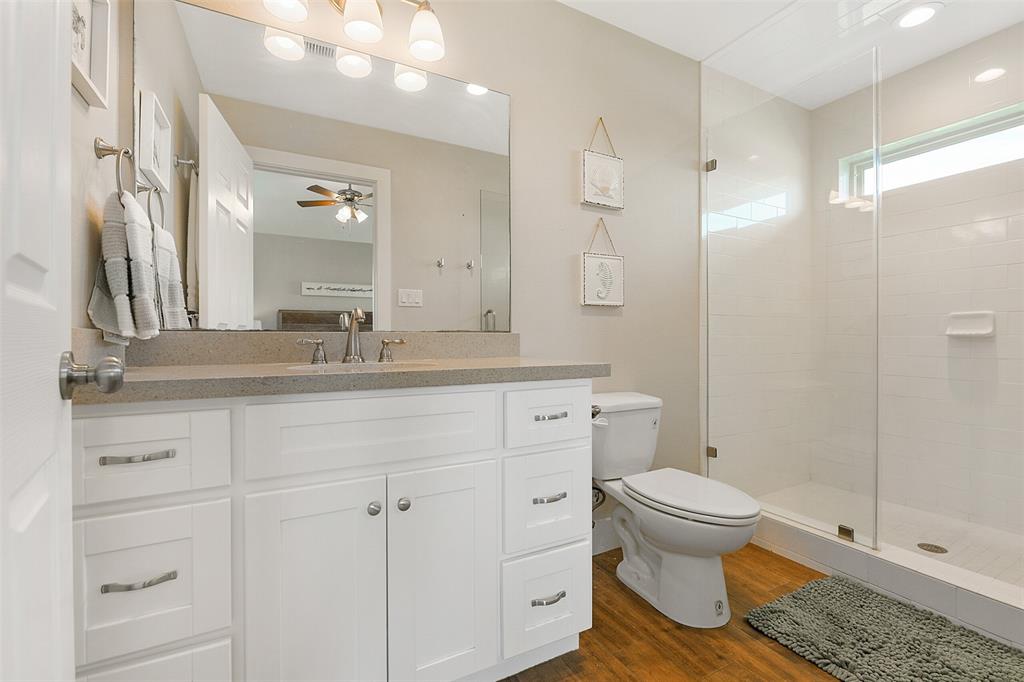 3930 Hardin Drive, Galveston, Texas image 19