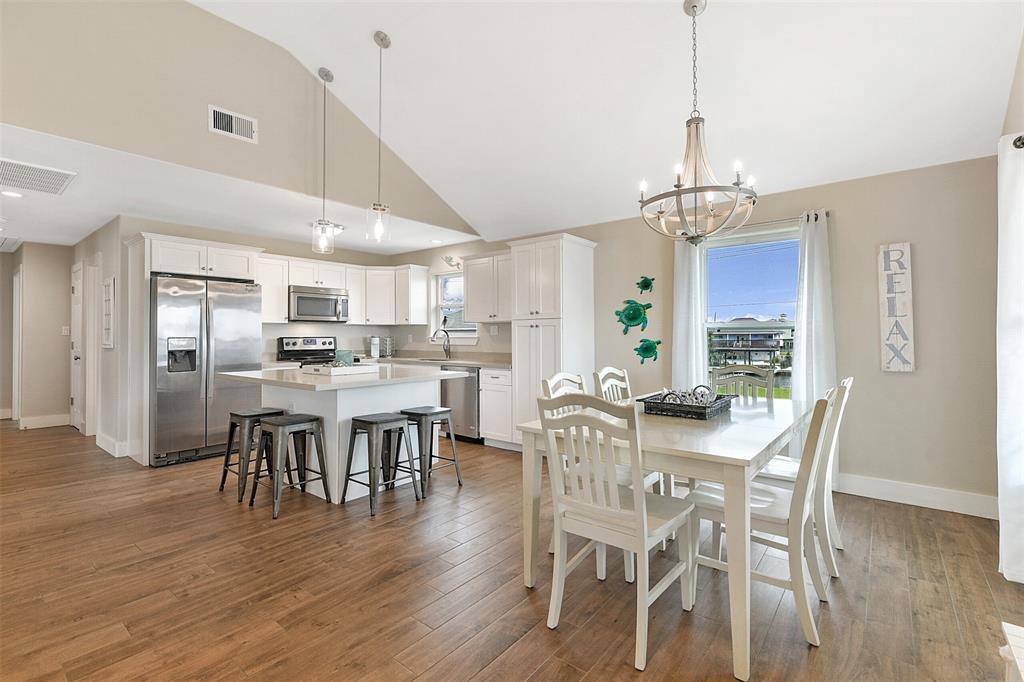 3930 Hardin Drive, Galveston, Texas image 6