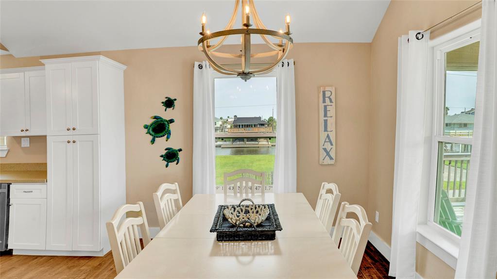 3930 Hardin Drive, Galveston, Texas image 13