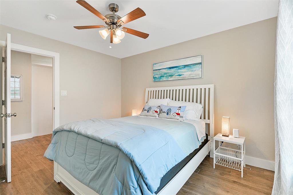3930 Hardin Drive, Galveston, Texas image 14
