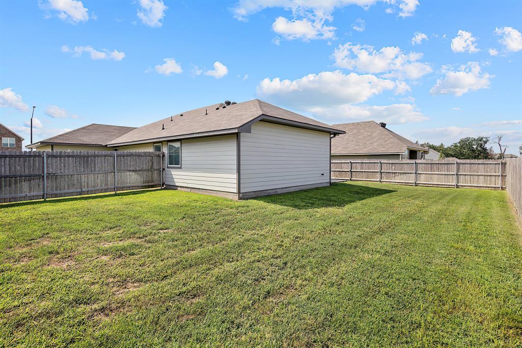 2094 Viva Road, Bryan, Texas image 35