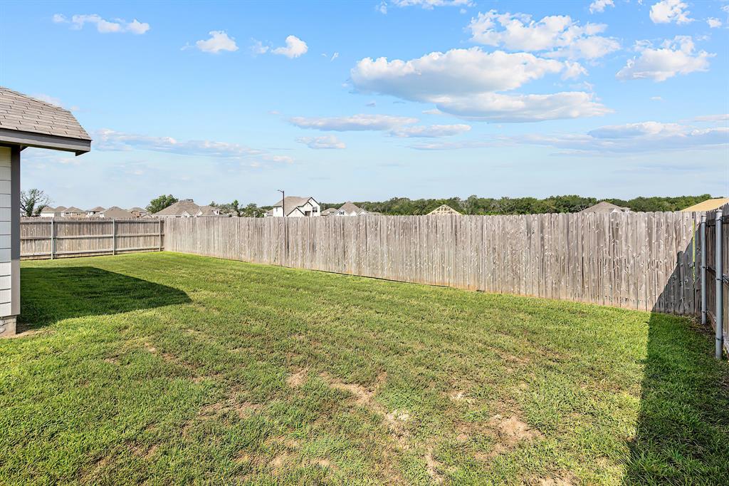 2094 Viva Road, Bryan, Texas image 33