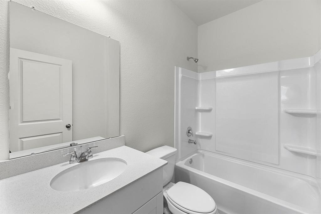 21634 Cottage Lane, New Caney, Texas image 14