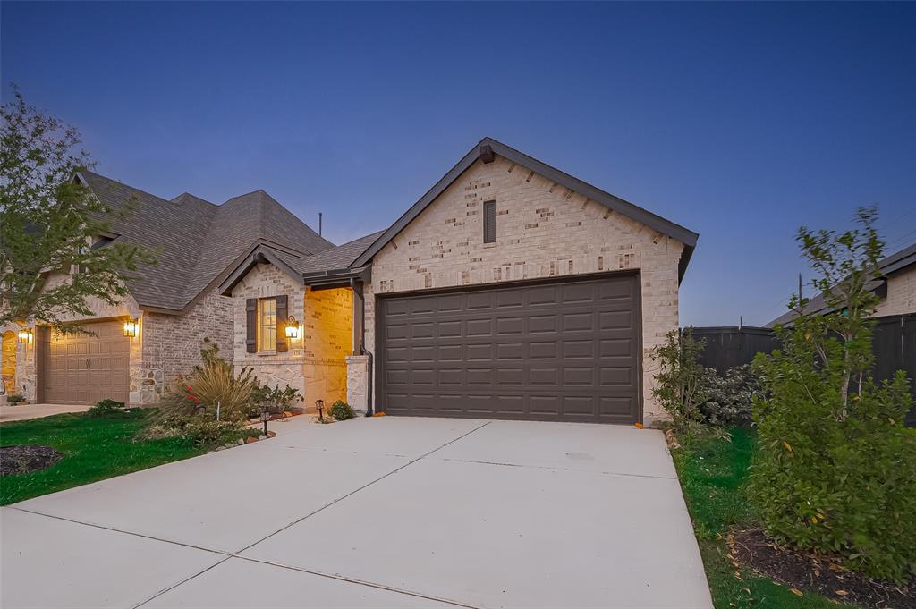 126 Nightshade Street