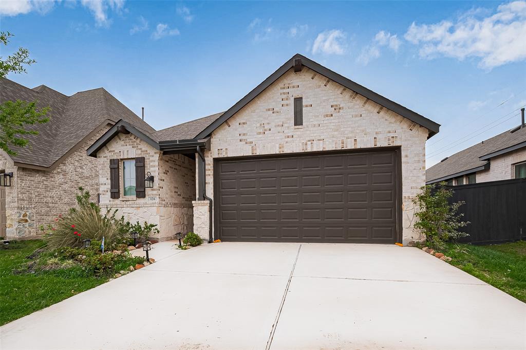 126 Nightshade Street