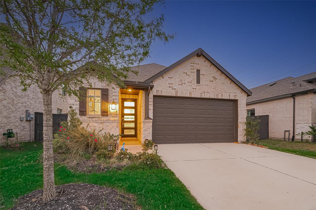 126 Nightshade Street