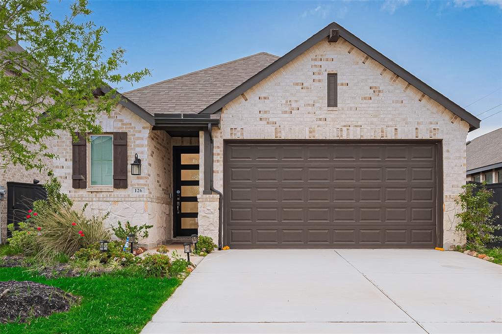 126 Nightshade Street