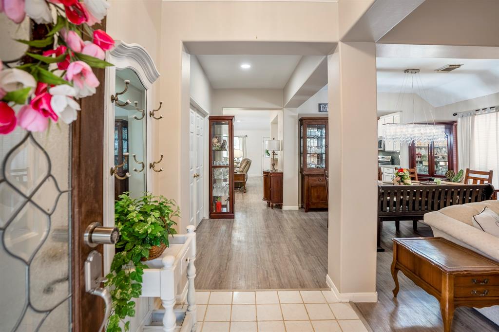 property-search 4 20323 Eden Pines