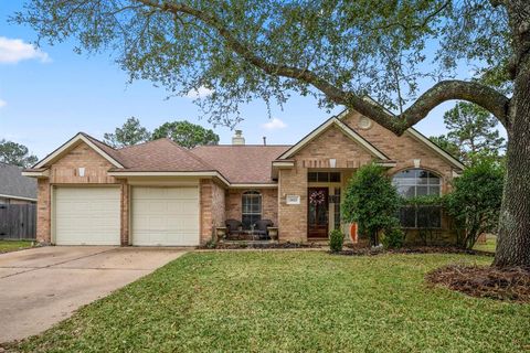 20323 Eden Pines Spring TX 77379