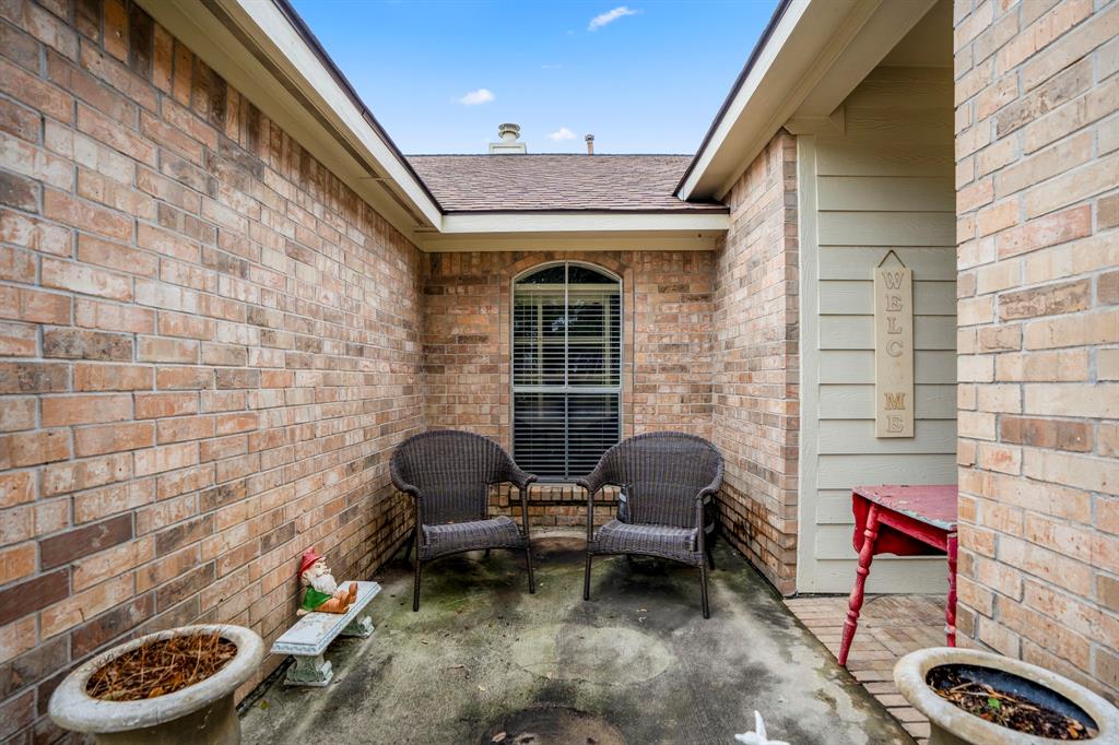 property-search 3 20323 Eden Pines