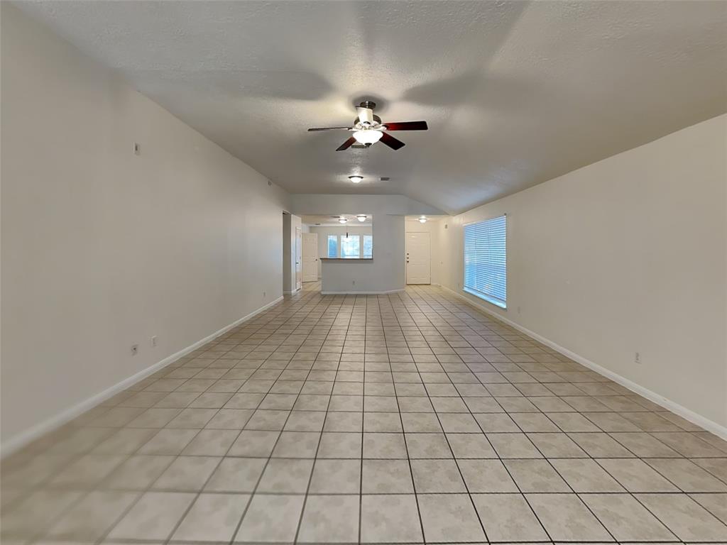 10719 Scenic Drive