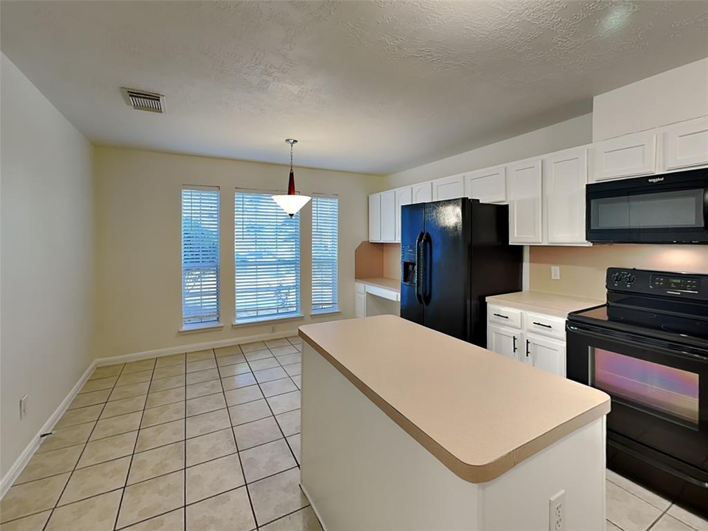 10719 Scenic Drive