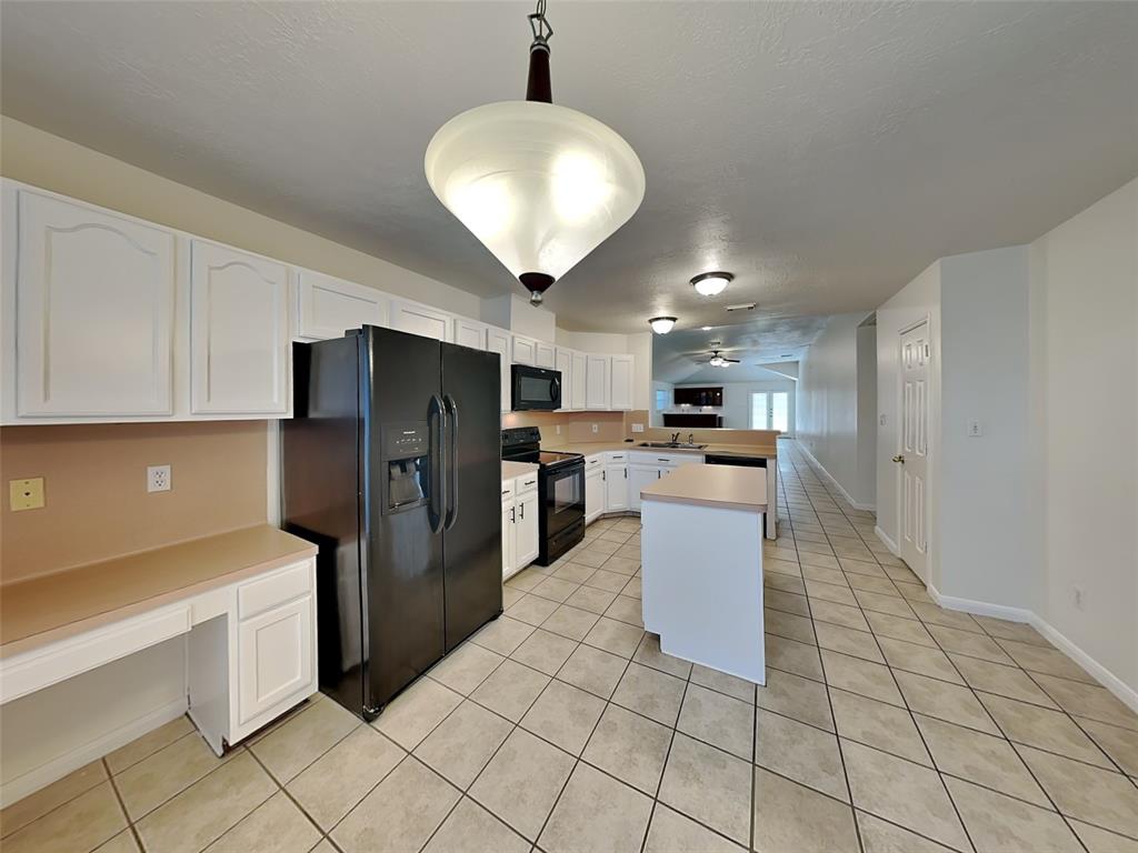 10719 Scenic Drive