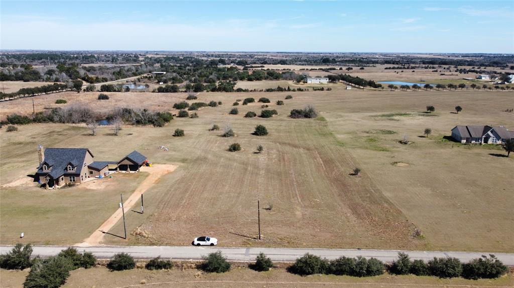 8412 Hillboldt Road, Cat Spring, Texas image 13