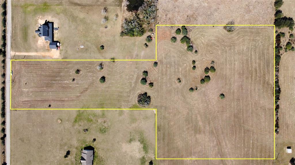 8412 Hillboldt Road, Cat Spring, Texas image 2