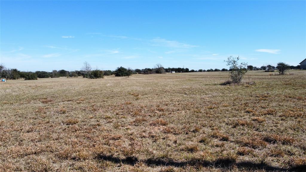 8412 Hillboldt Road, Cat Spring, Texas image 3