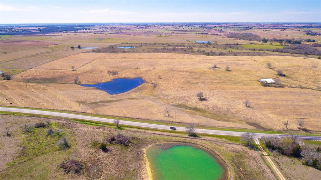 TR 4 Fm 155 Road, Weimar, Texas image 5